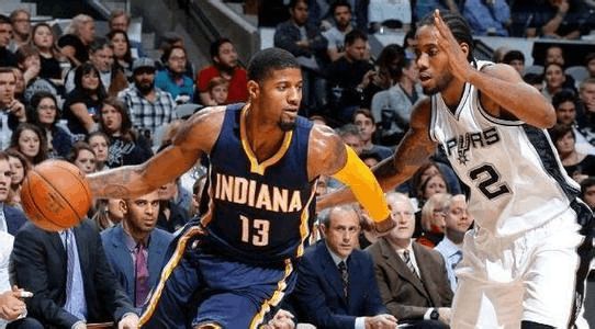 继续努力 继续努力