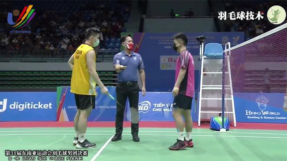 不仅仅是对 不仅仅是对