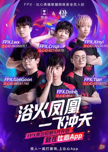 马竞以1 马竞以1