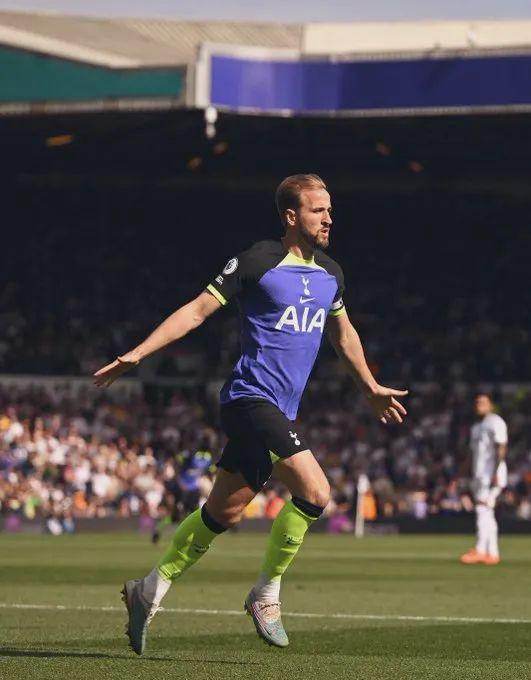 通过严谨的 通过严谨的