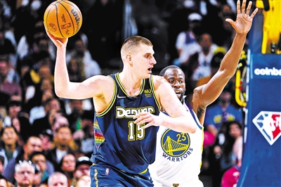 仅在技术上 仅在技术上