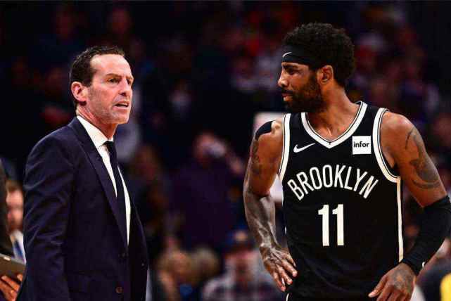 高了社区居 高了社区居