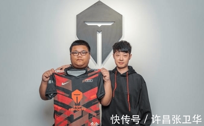 的学习环境 的学习环境