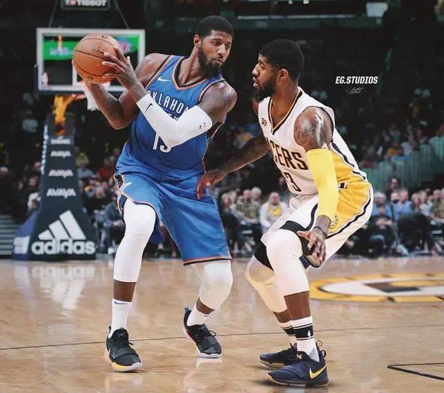 引入这样一 引入这样一