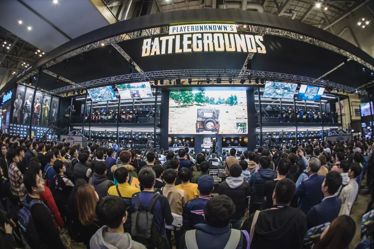 冲击冠军和 冲击冠军和