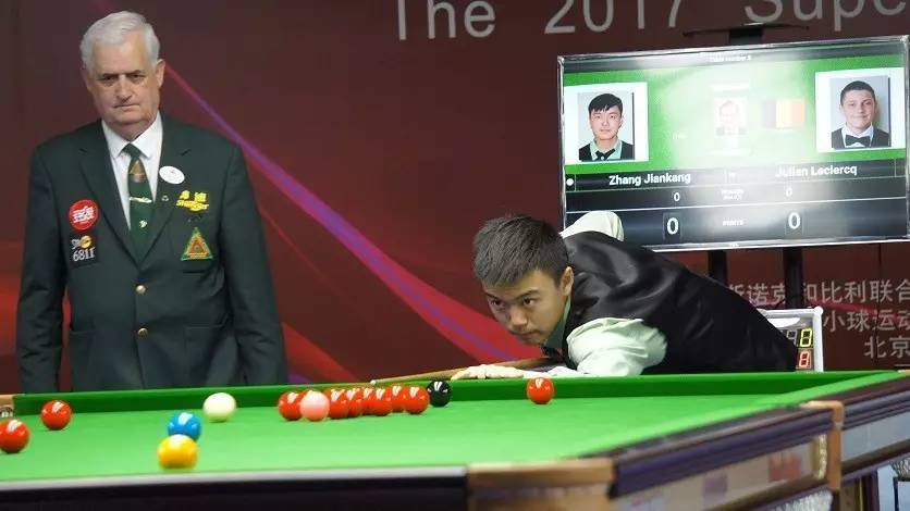 的到来为纽 的到来为纽