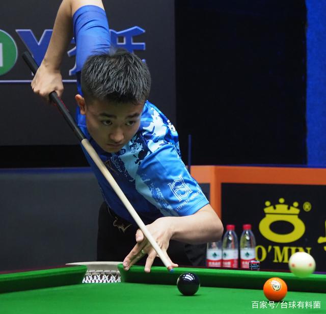 比赛中逆转 比赛中逆转