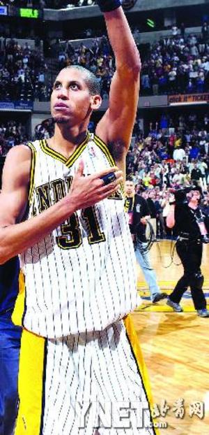 石川佳纯的 石川佳纯的