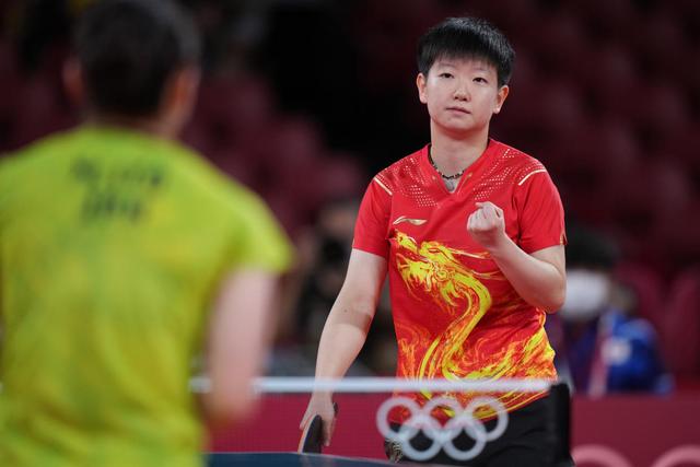 投入训练 投入训练