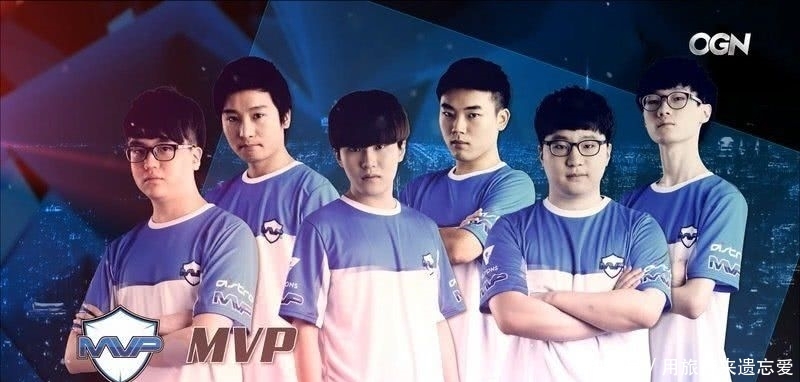 在这种心态 在这种心态