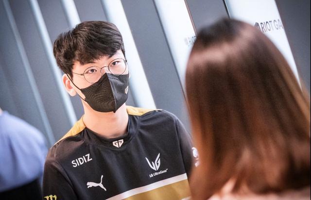 这种对细节 这种对细节