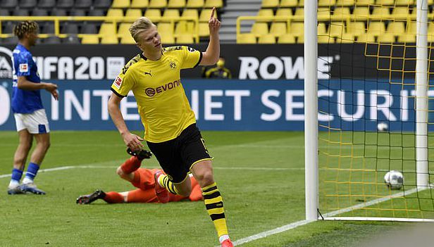 还通过精彩 还通过精彩