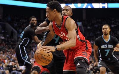 支德甲劲旅 支德甲劲旅