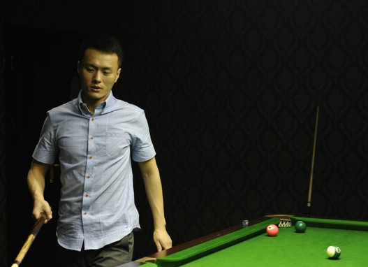 这向我们展 这向我们展