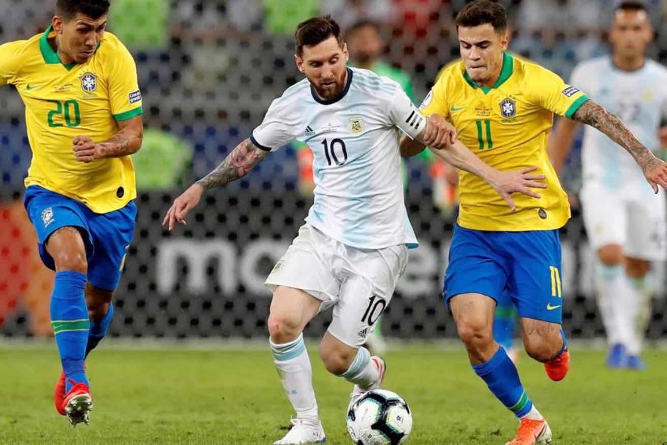 担任教练职 担任教练职