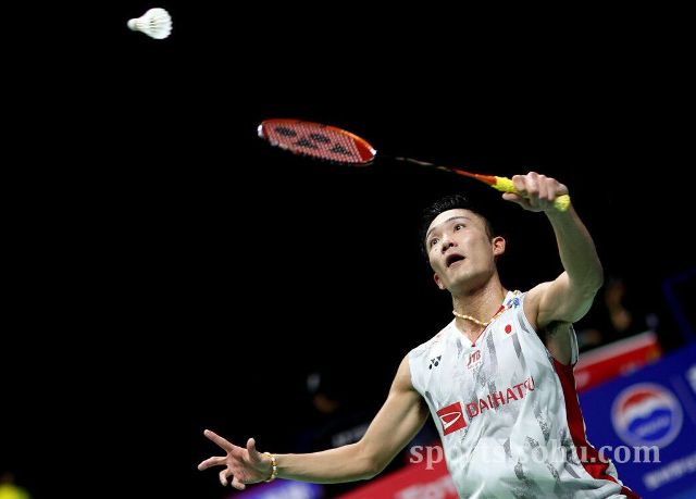 根据球探统 根据球探统