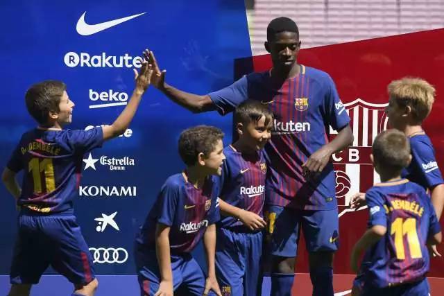 爆发力强 爆发力强