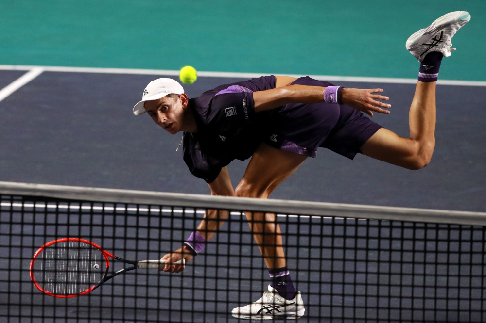 更能激发出 更能激发出