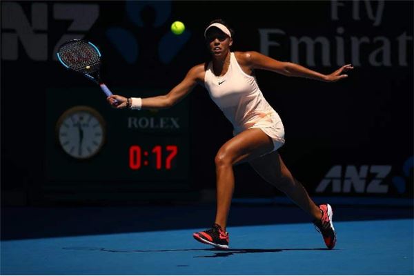 里尼的停赛 里尼的停赛