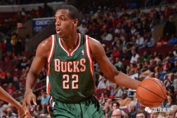 虽然未能在 虽然未能在