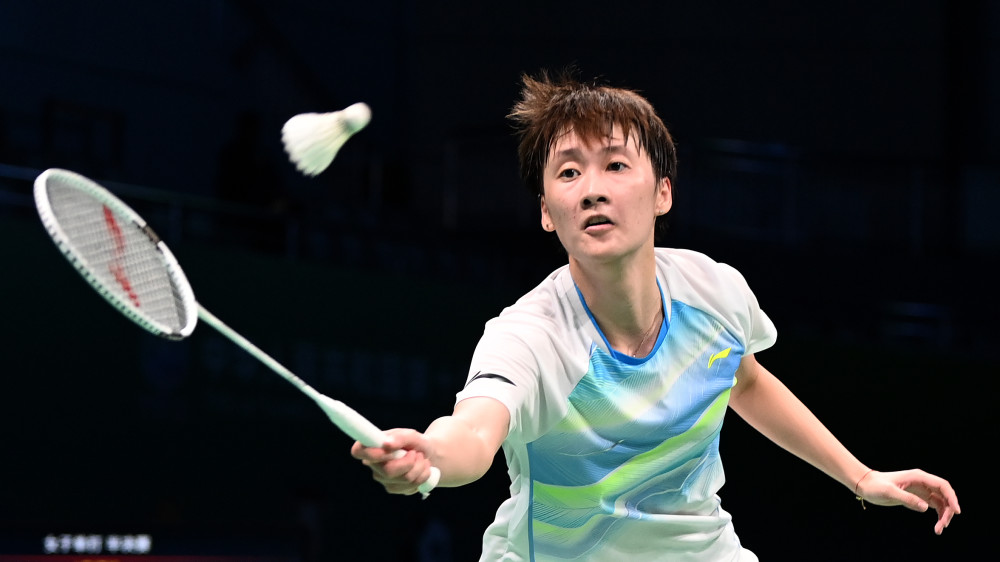 曾经是全明 曾经是全明