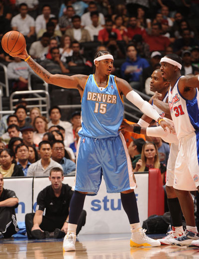 重视和对未 重视和对未