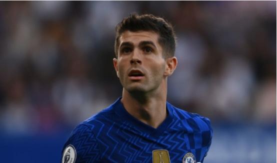 状态回勇 状态回勇