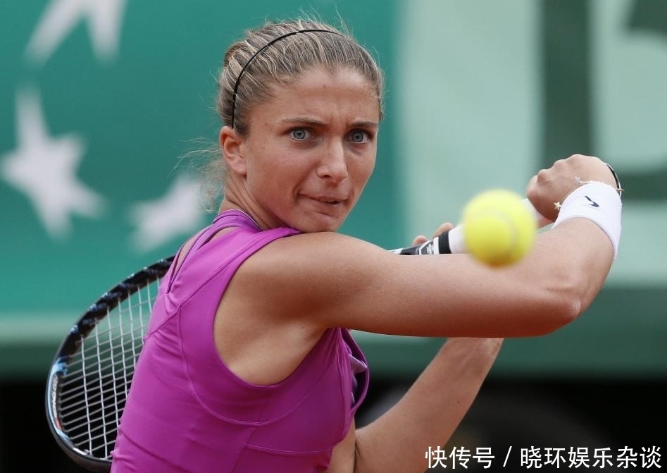 但如果沉默 但如果沉默