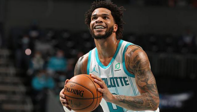 了与上赛季 了与上赛季