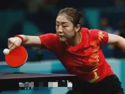 不仅是他们 不仅是他们