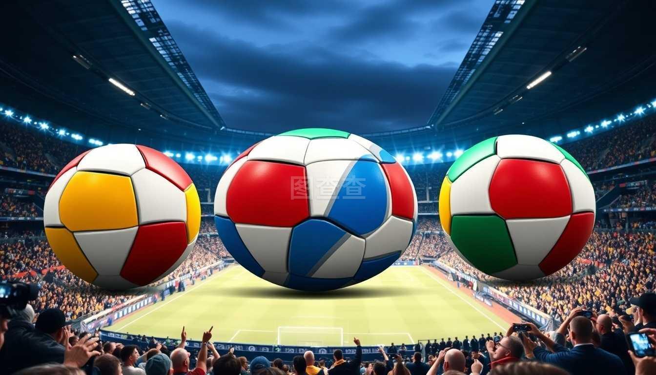 武汉队在比 武汉队在比