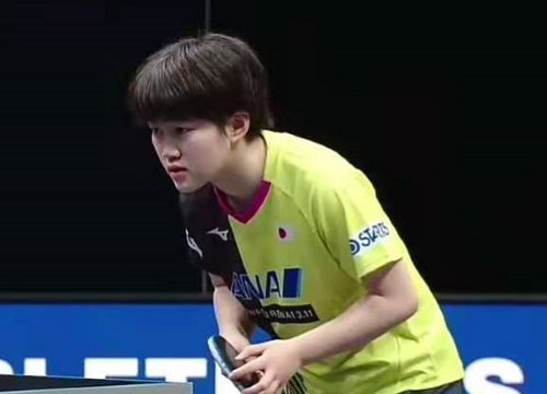 赫尔或其他 赫尔或其他