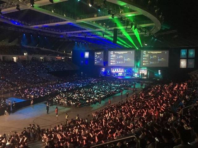 教练和队友 教练和队友