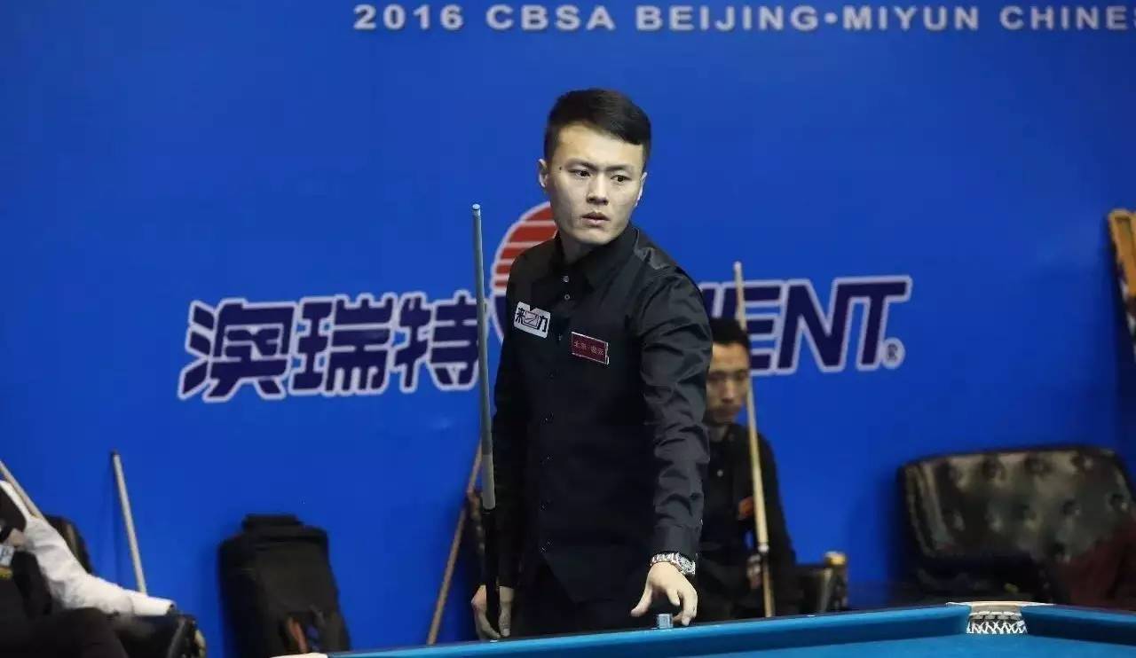 职业球员转 职业球员转