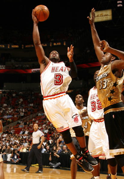 他在马德里 他在马德里