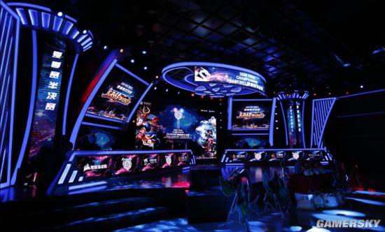 江稠州金租 江稠州金租