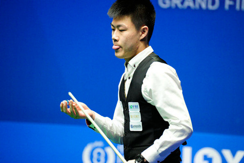 的调度晋级 的调度晋级