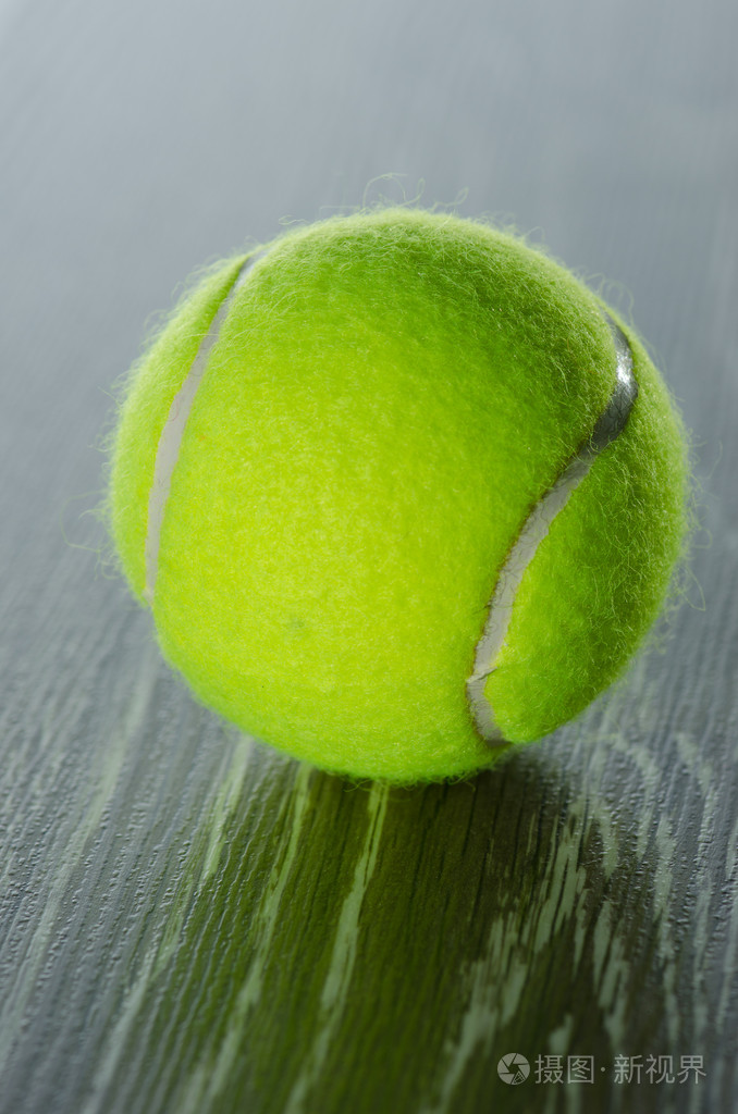 分给外线的 分给外线的