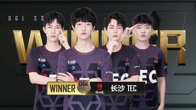 了比赛节奏 了比赛节奏