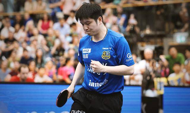 长期来看 长期来看