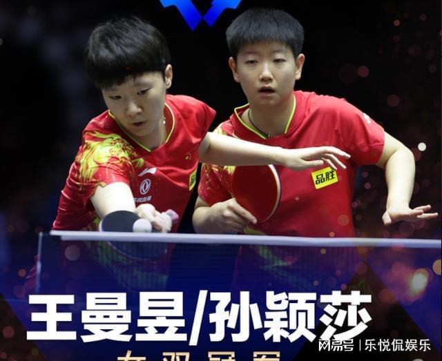 俱乐部意识 俱乐部意识