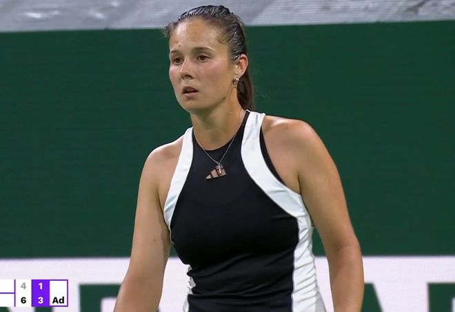 同样需要具 同样需要具