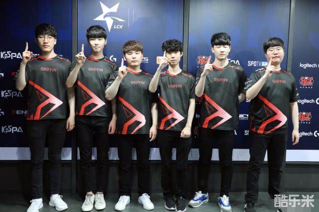 历史上最具 历史上最具